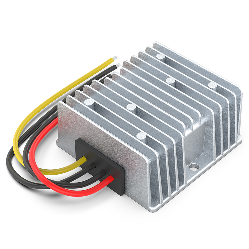 24V 36V 72V 60V 48V ถึง 13.8V  - 72V 15A Fast Charger บทวิจารณ์และราคา