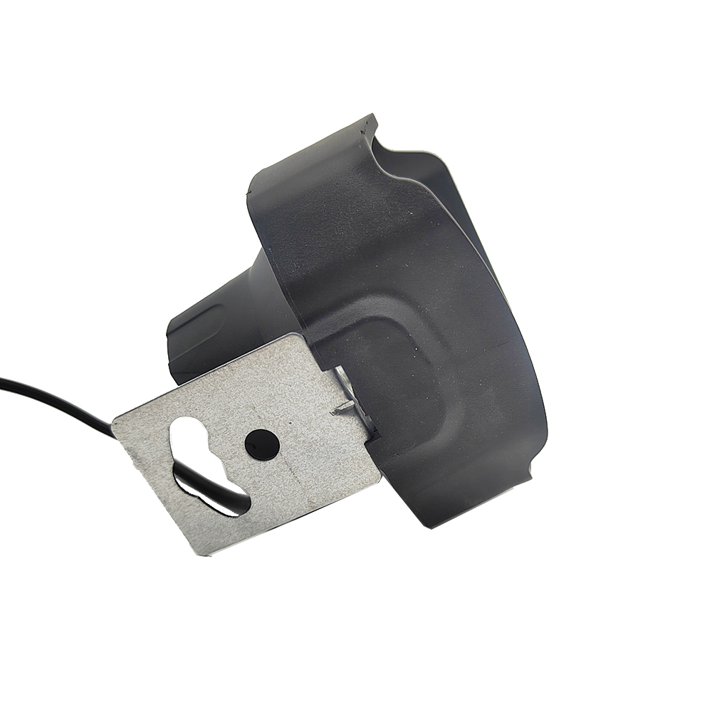 ไฟ LED สำหรับจักรยานไฟฟ้า 24V  - Kelly Kls7230S Controller บทวิจารณ์และราคา