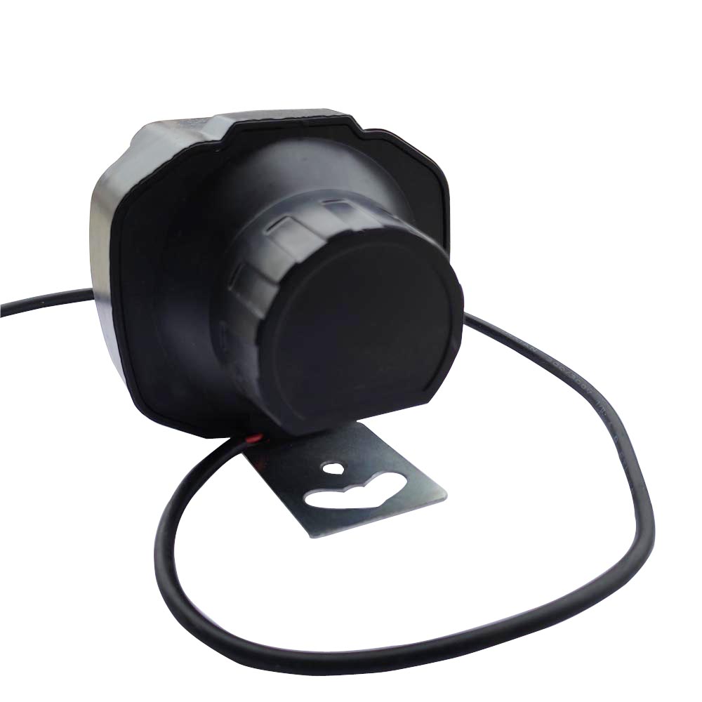 ไฟ LED สำหรับจักรยานไฟฟ้า 24V  - Kelly Kls7230S Controller บทวิจารณ์และราคา