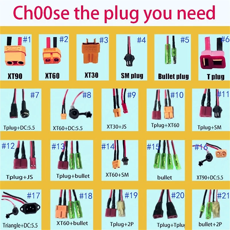 2025 อัพเกรด 60V 30Ah 18650 แบ - 60V 50Ah Electric Scooter Battery บทวิจารณ์และราคา