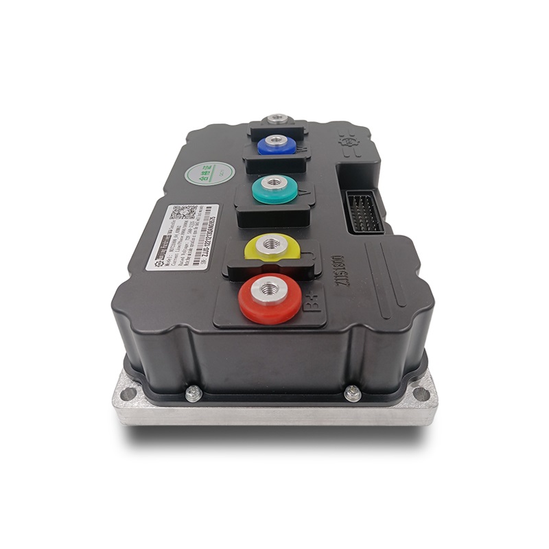 ตัวควบคุม Fardriver ND 961800  - Kelly Kls7230S Controller บทวิจารณ์และราคา