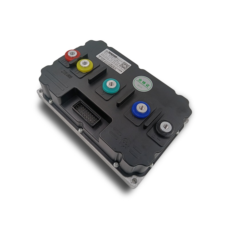 ตัวควบคุม Fardriver ND 961800  - Kelly Kls7230S Controller บทวิจารณ์และราคา